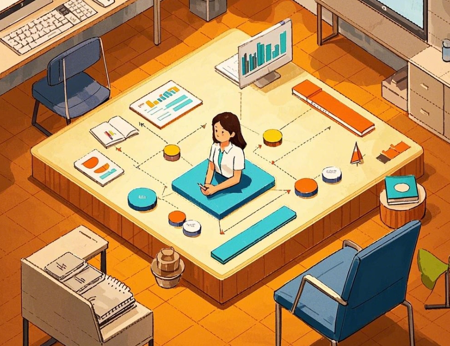 廊坊猎头公司前十名