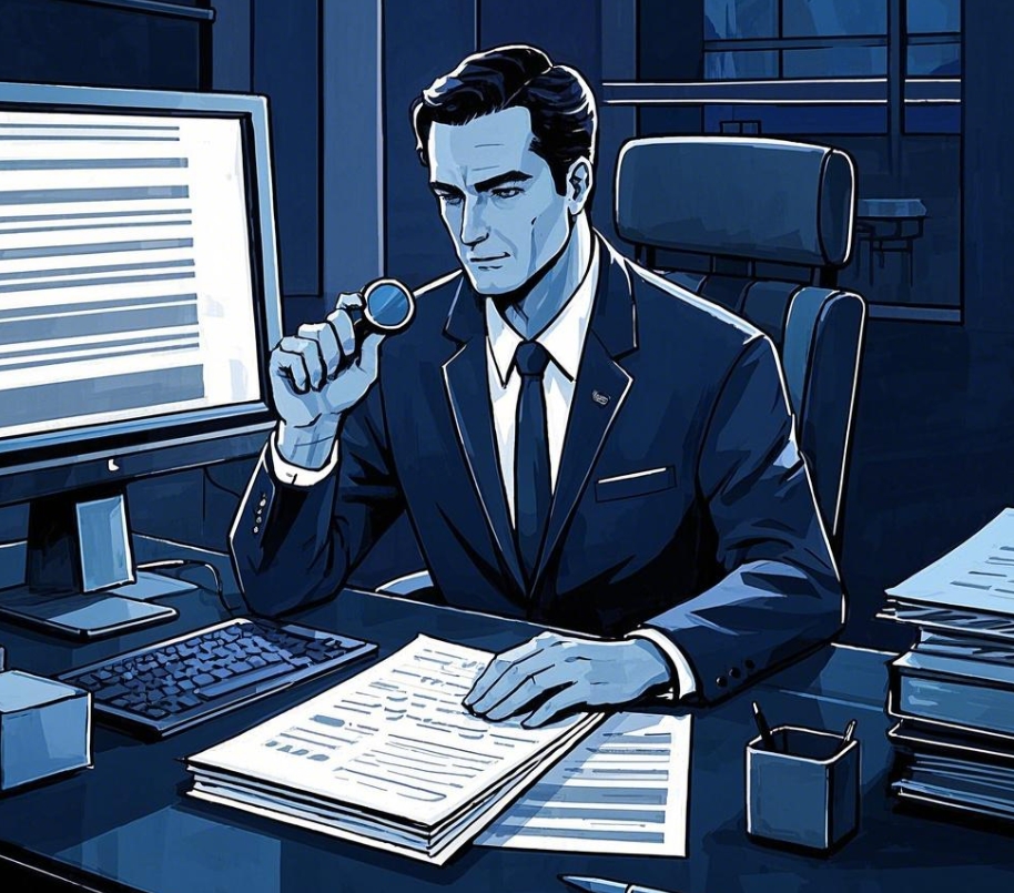 温州猎头公司前十名