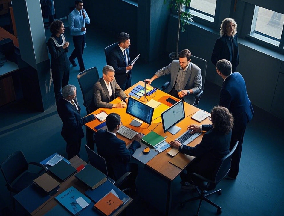 景德镇猎头公司前十名