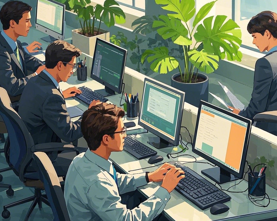 南阳猎头公司前十名