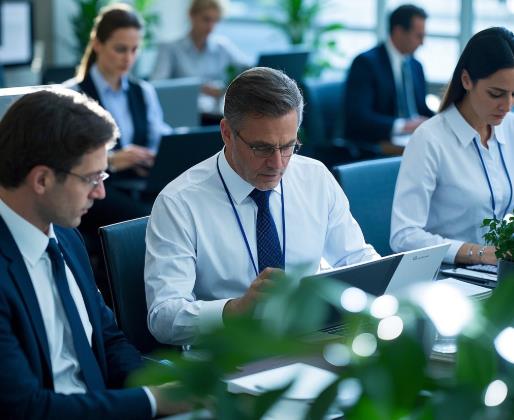 西猎头公司前十名