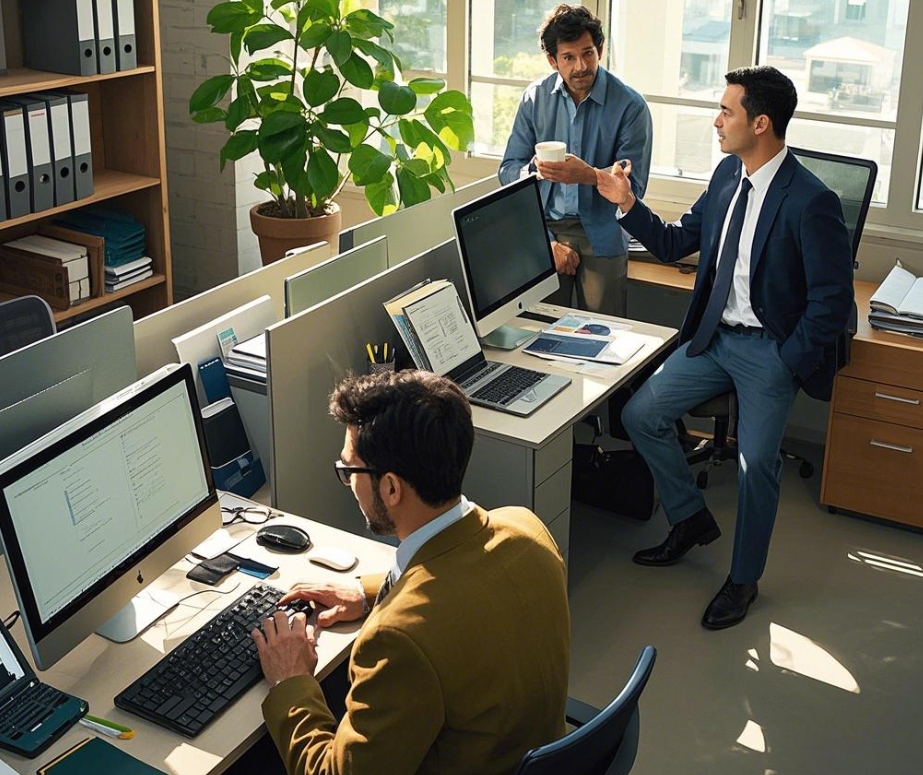 银川猎头公司前十名