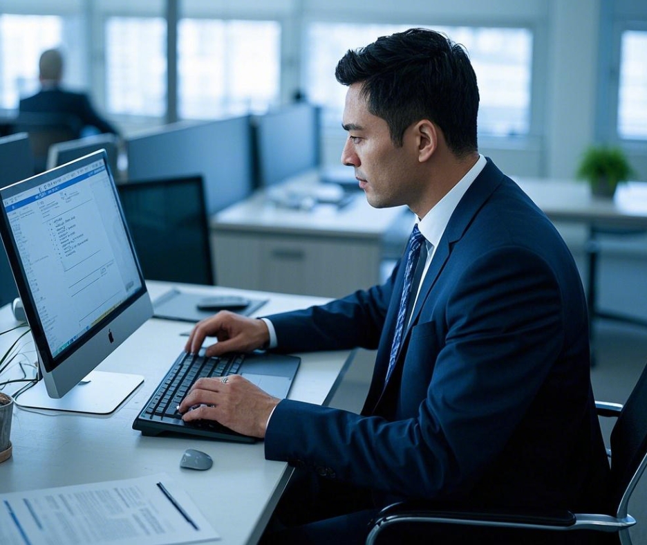 成都猎头公司前十名