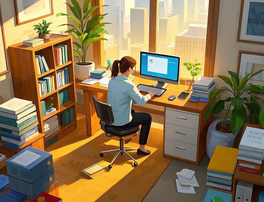 大理猎头公司前十名