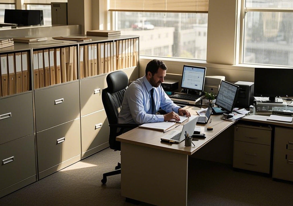 西双版纳猎头公司前十名