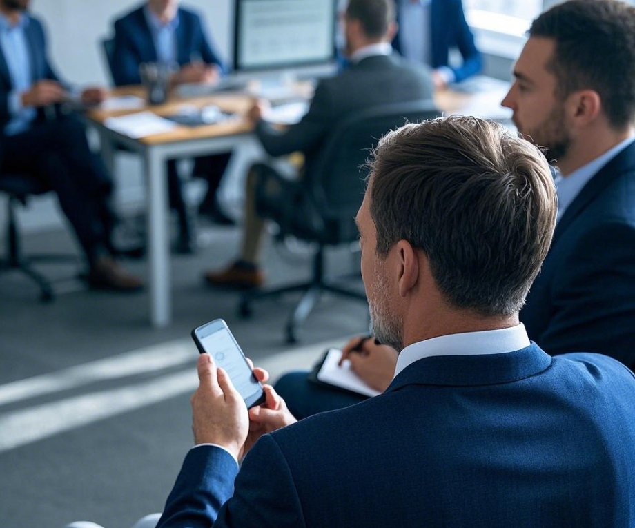 化工猎头公司前十名