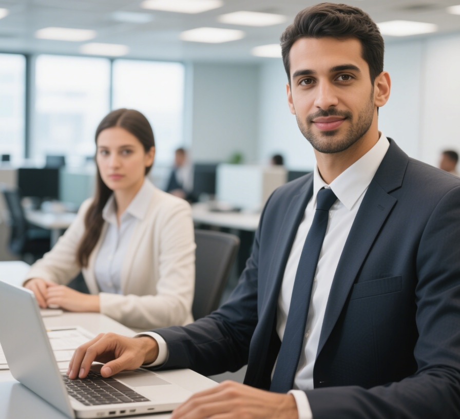 互联网猎头公司前十名