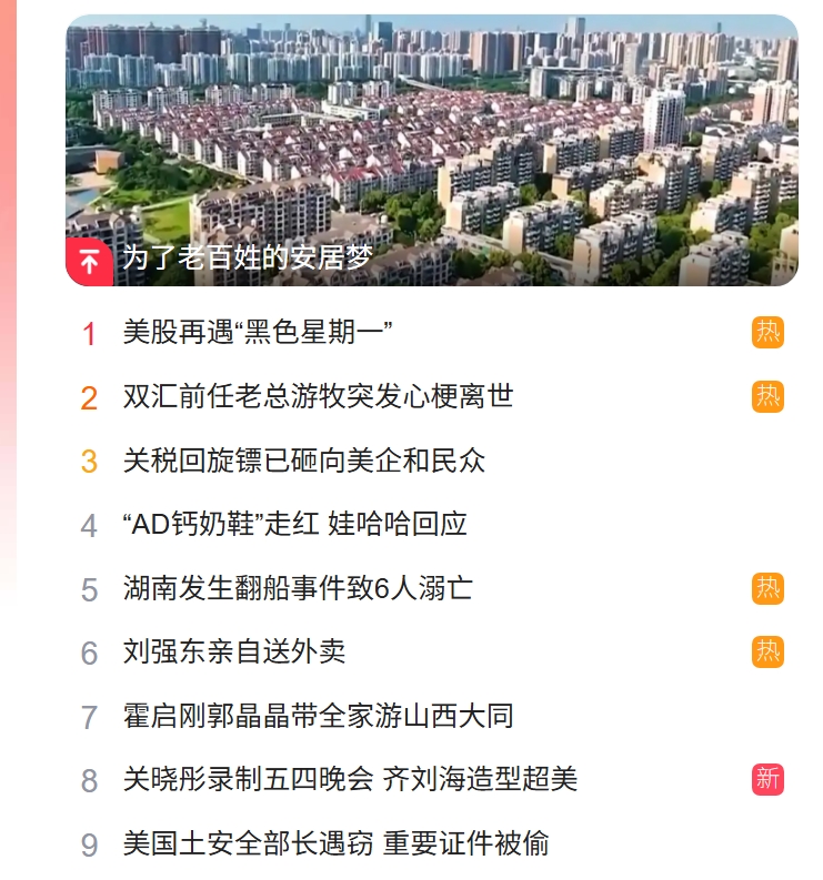 北京猎头公司排名