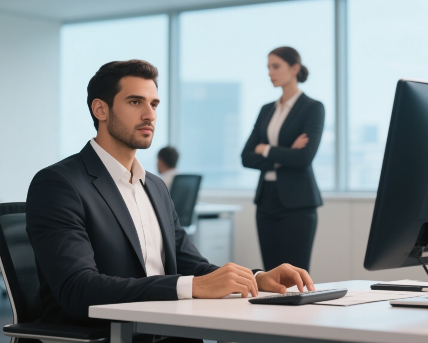 制造业猎头公司前十名