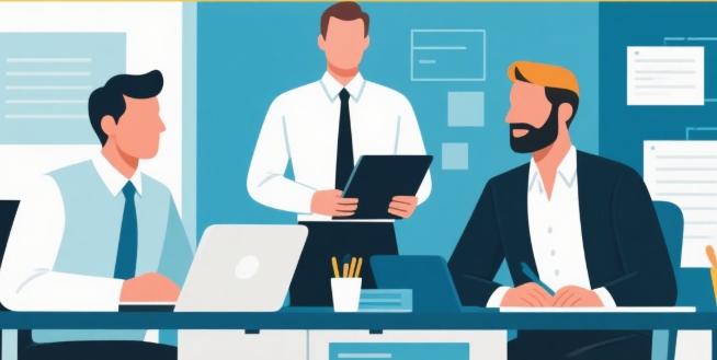 体育猎头公司前十名