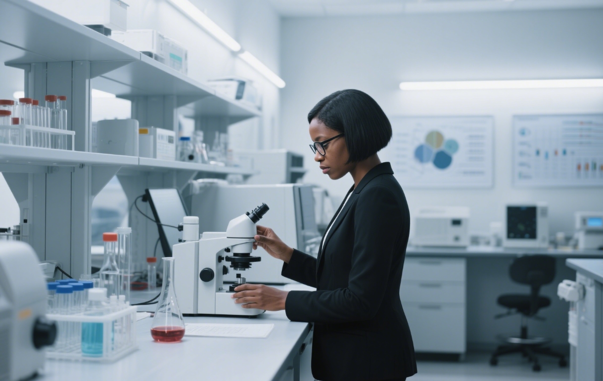 汽车猎头公司前十名