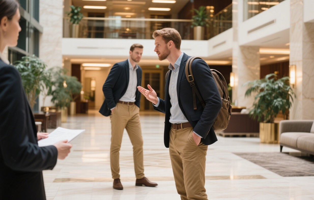 传媒猎头公司前十名