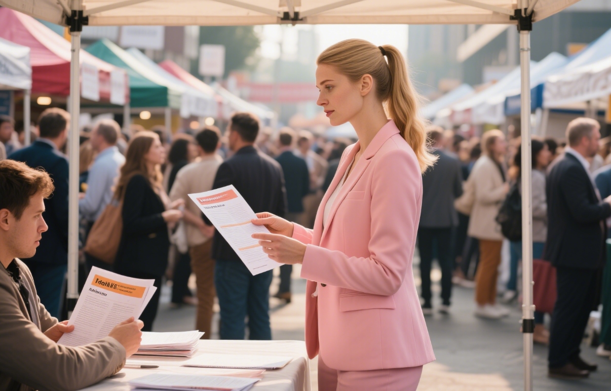 北京教育猎头公司前十名