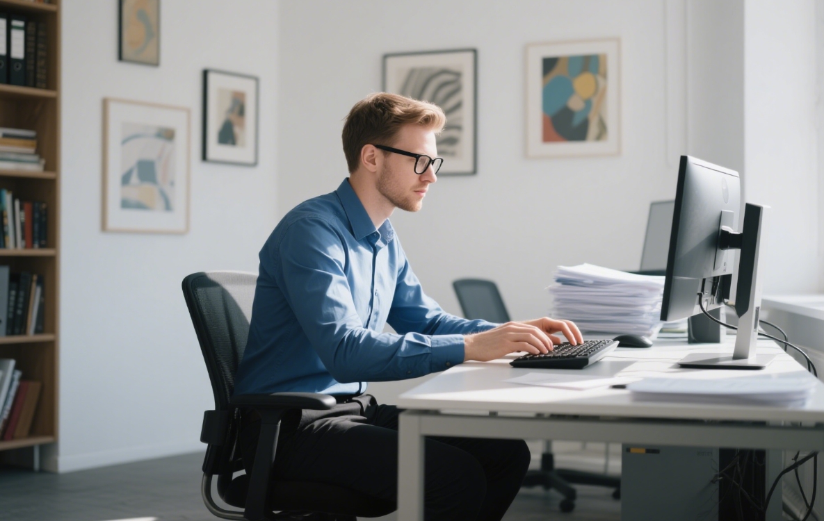 温州互联网猎头公司前十名