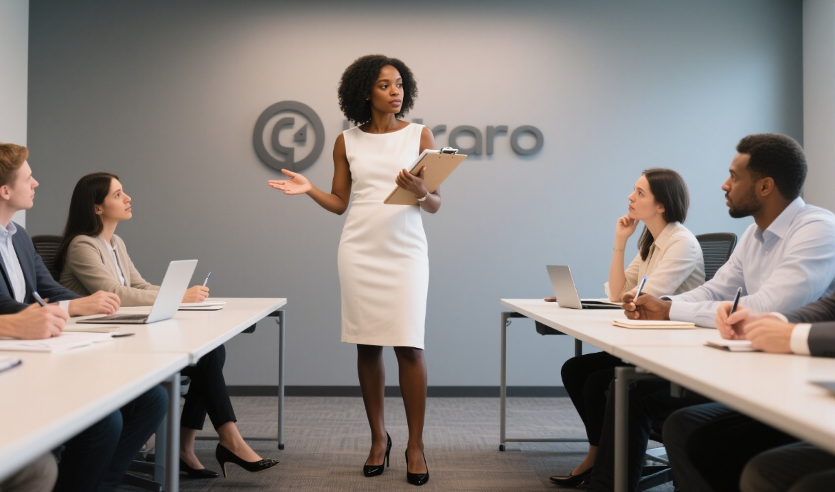 温州教育猎头公司前十名