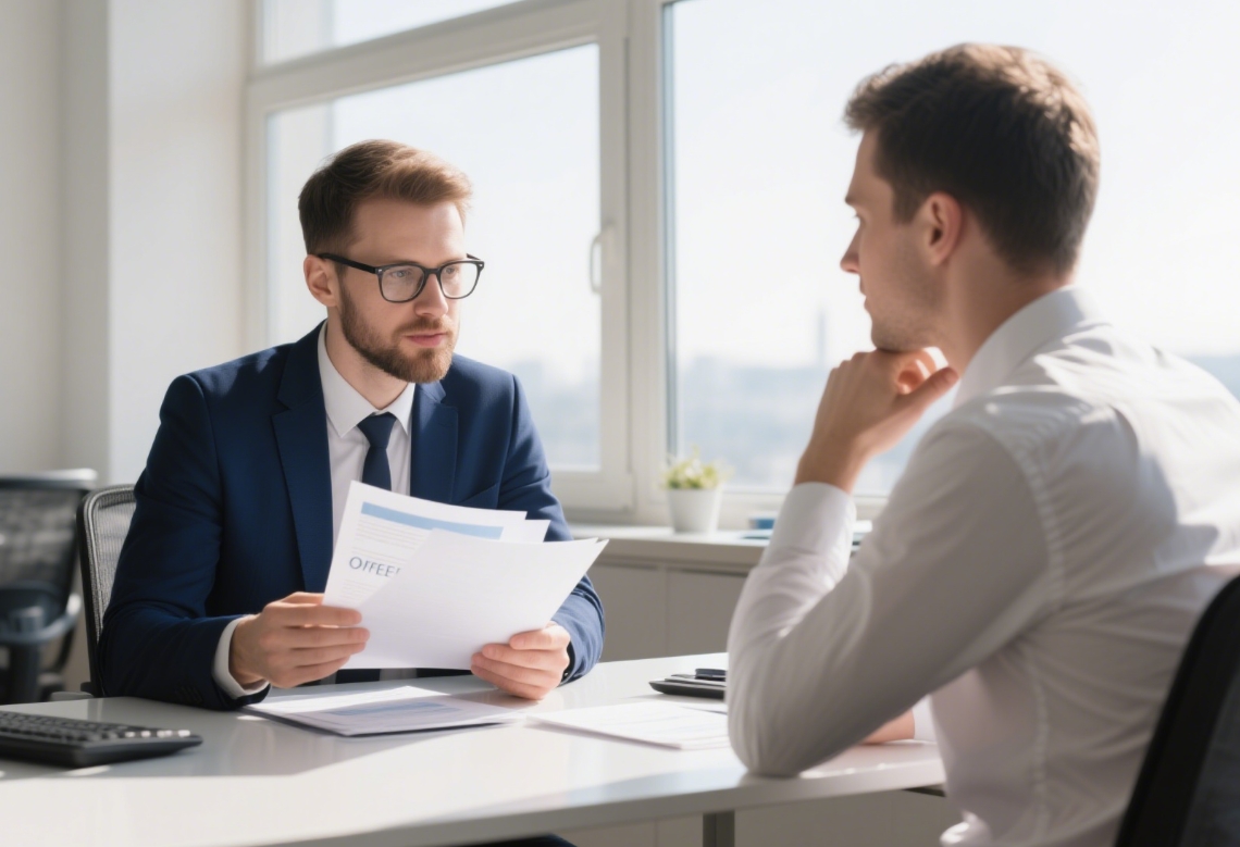 温州医药猎头公司前十名
