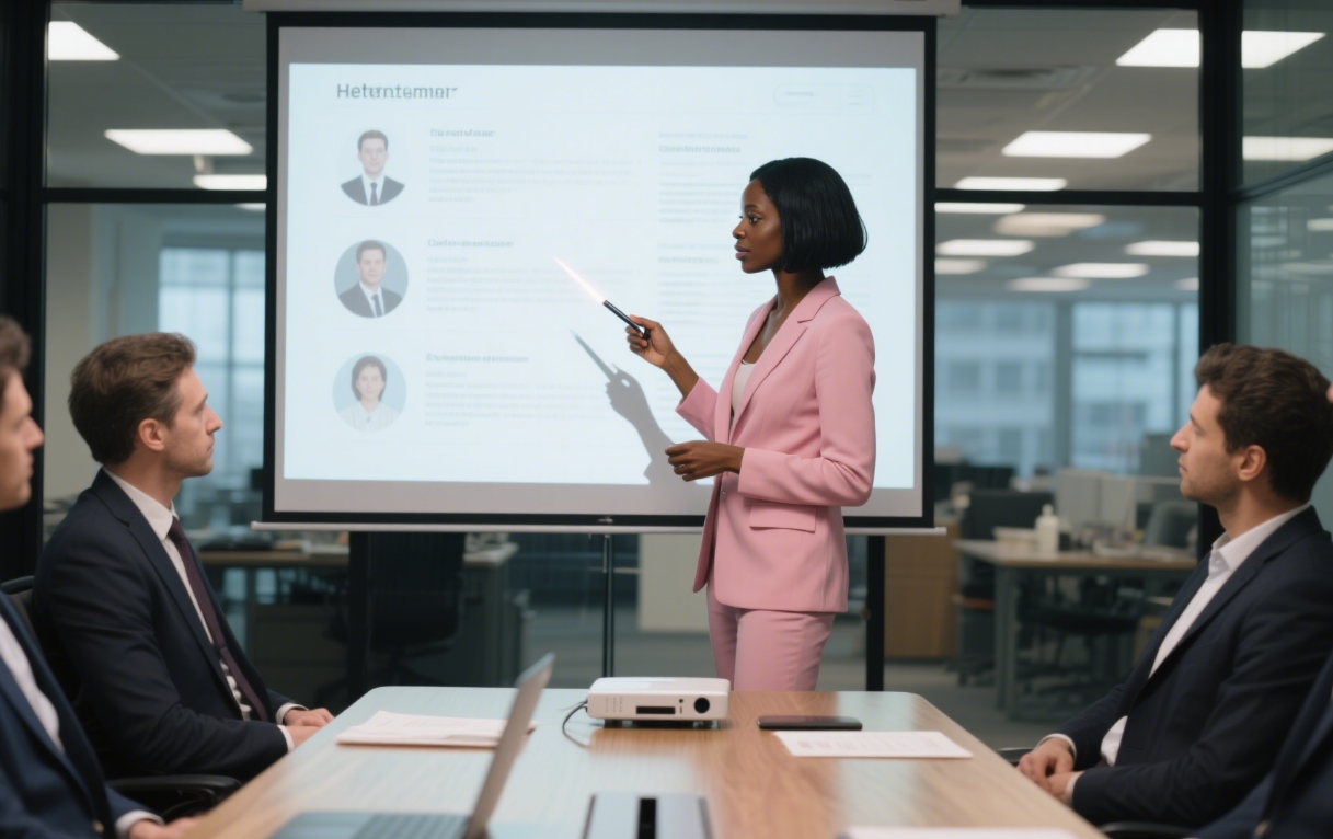 香港猎头公司前十名