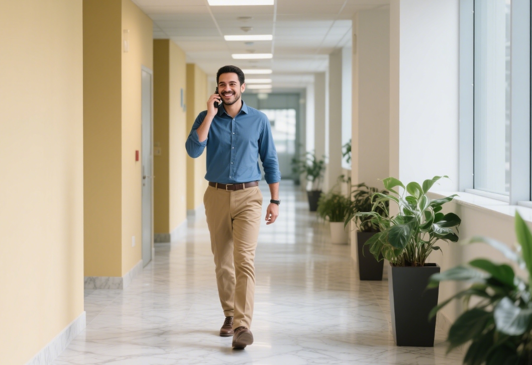 台湾猎头公司前十名
