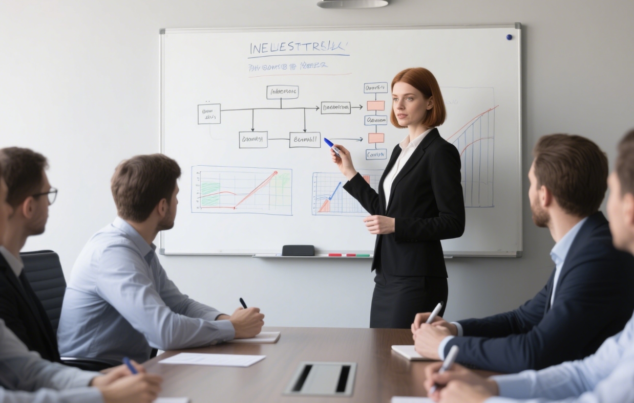 马拉西亚猎头公司前十名