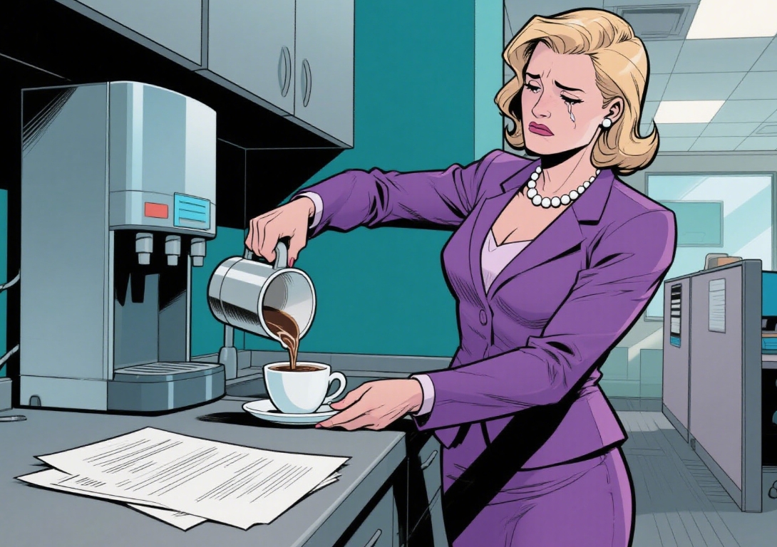 泰国猎头公司前十名