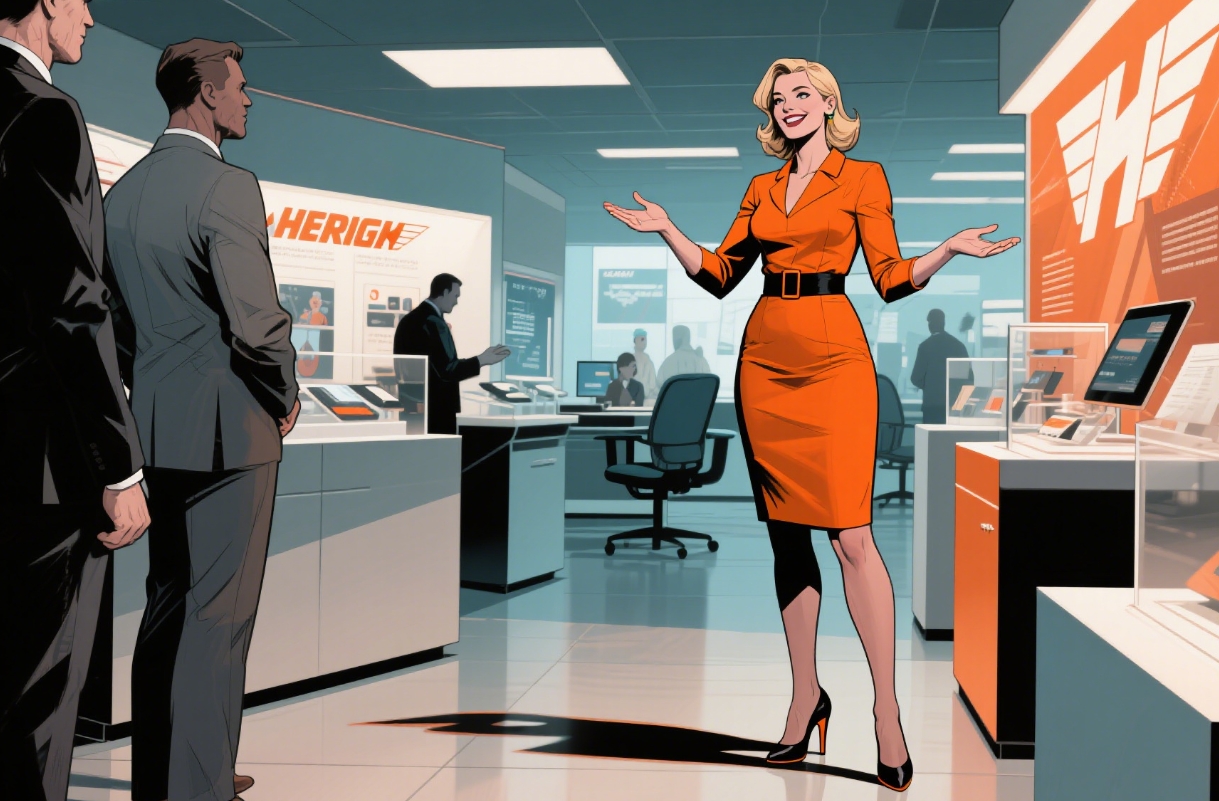 印度猎头公司前十名