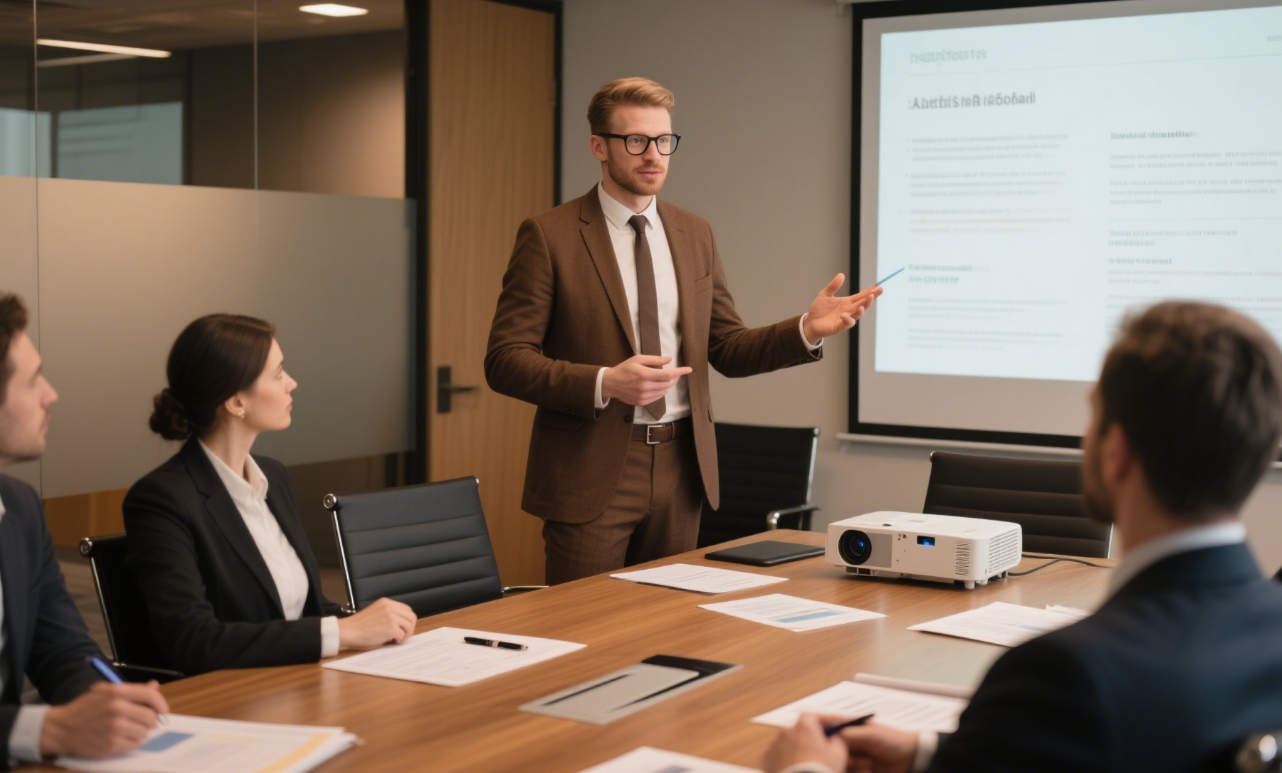 劳务派遣公司前十名