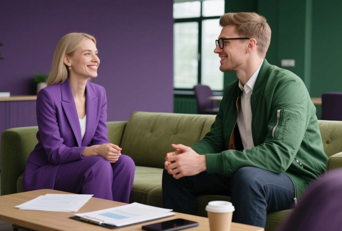 RPO招聘公司前十名