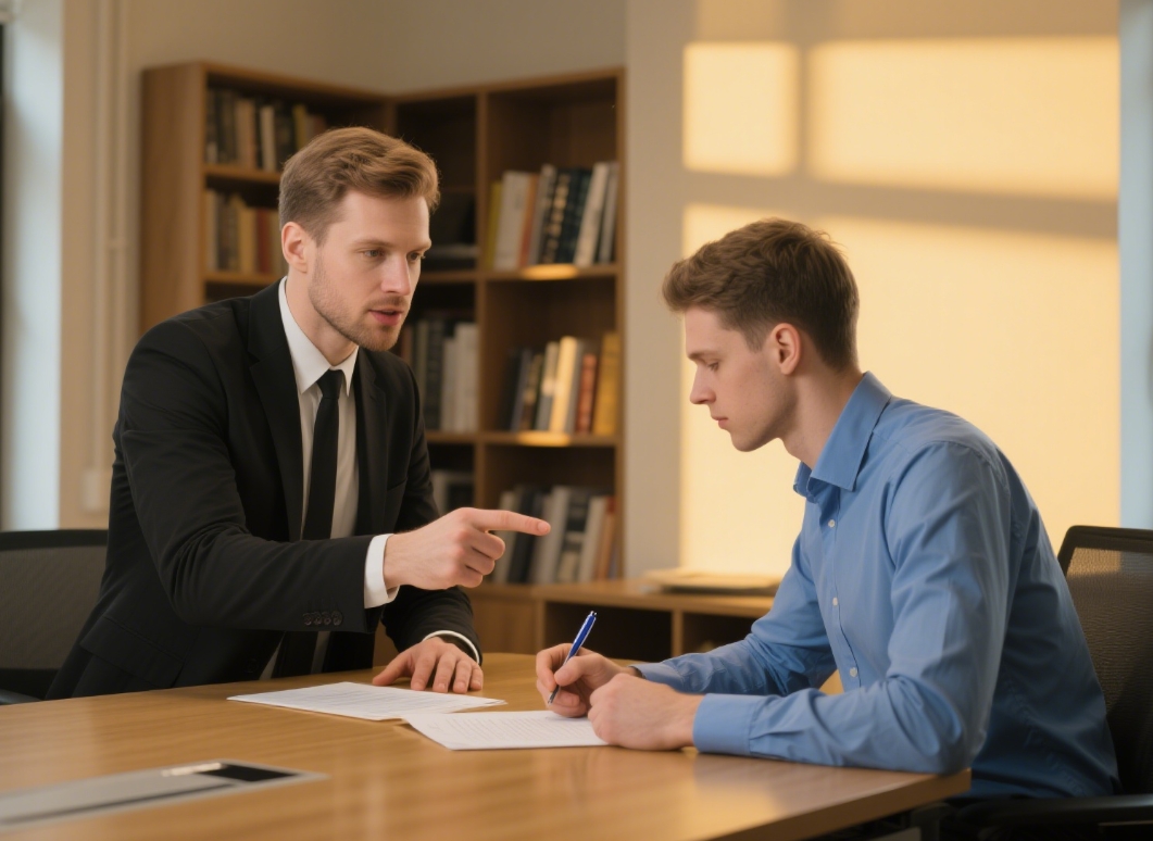 灵活用工公司前十名