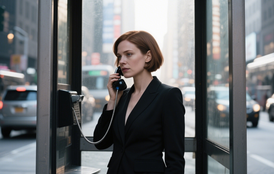 房地产行业猎头公司前十名