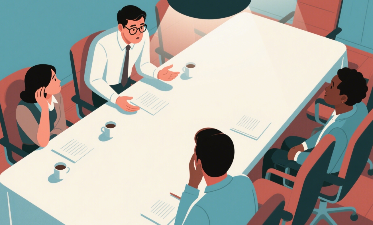 互联网猎头公司前十名