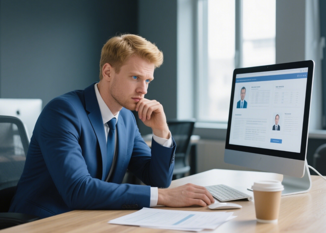 通信猎头公司前十名