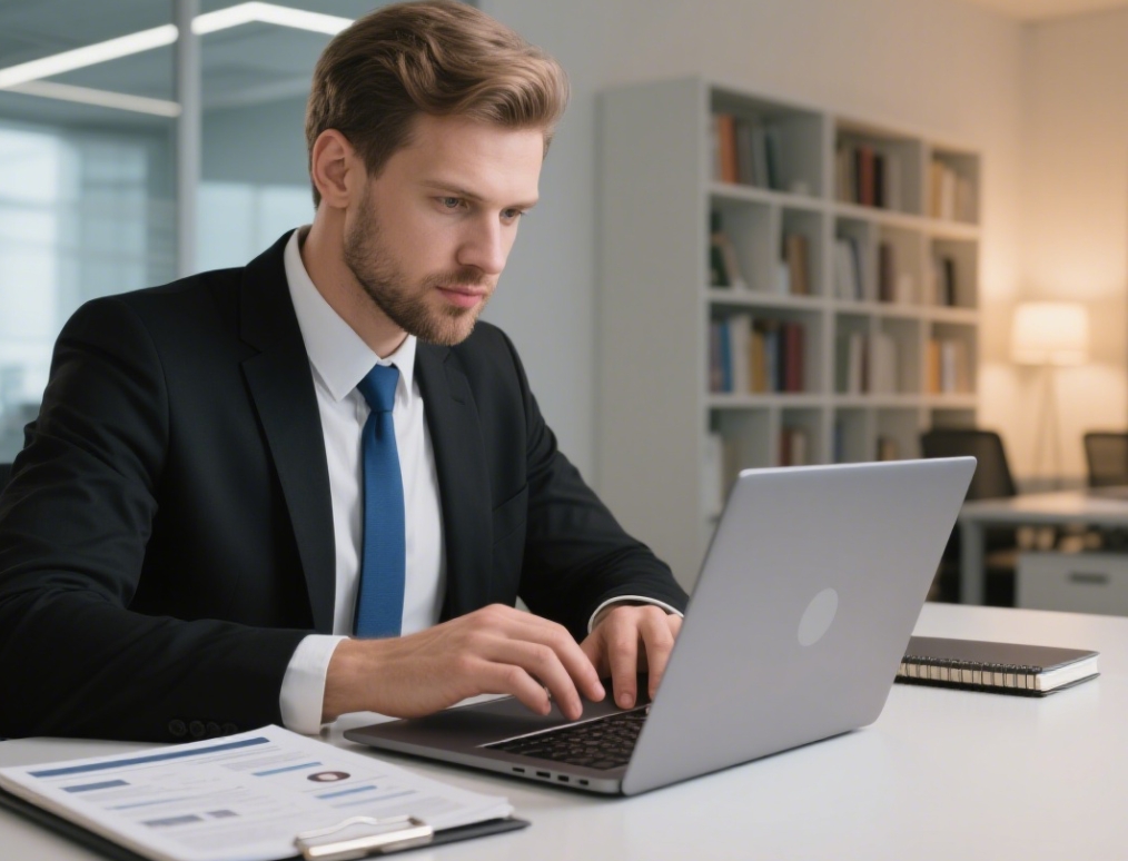 采矿行业猎头公司前十名