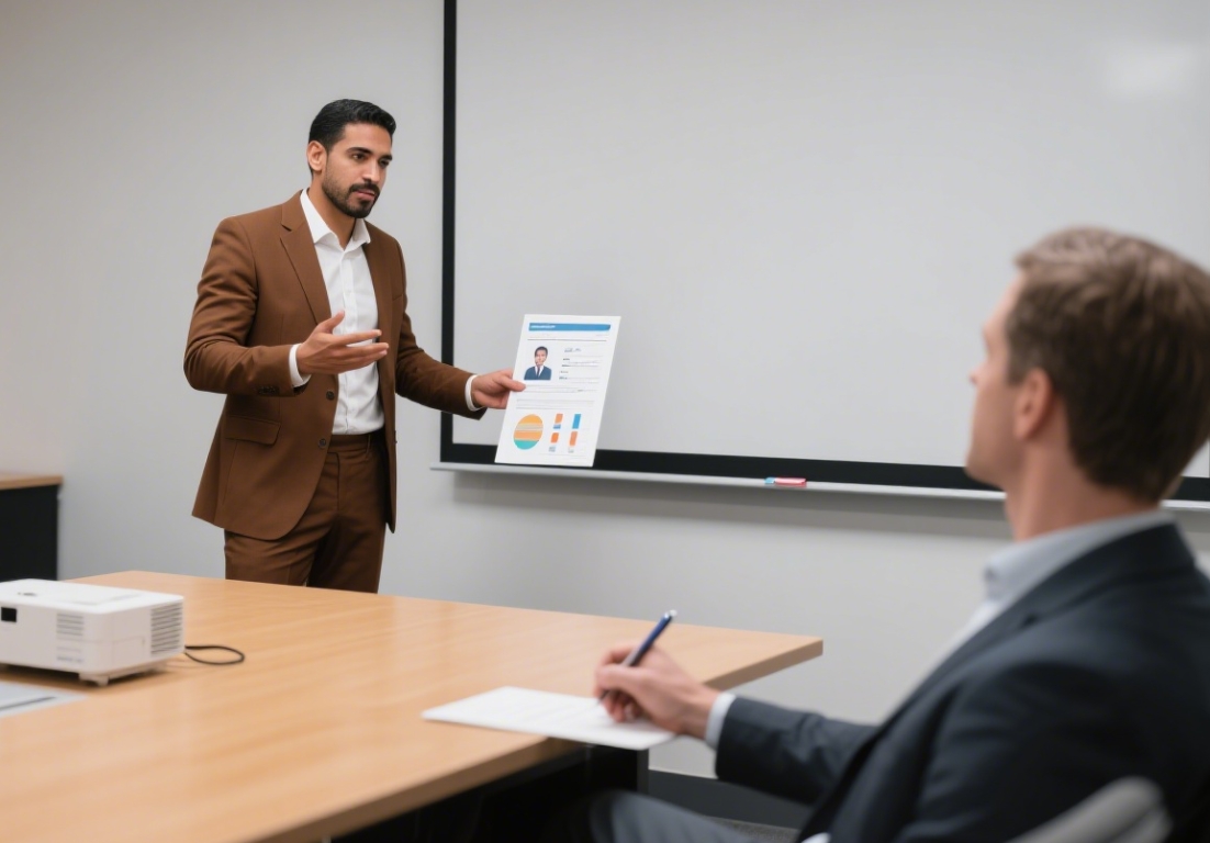 新能源猎头公司前十名