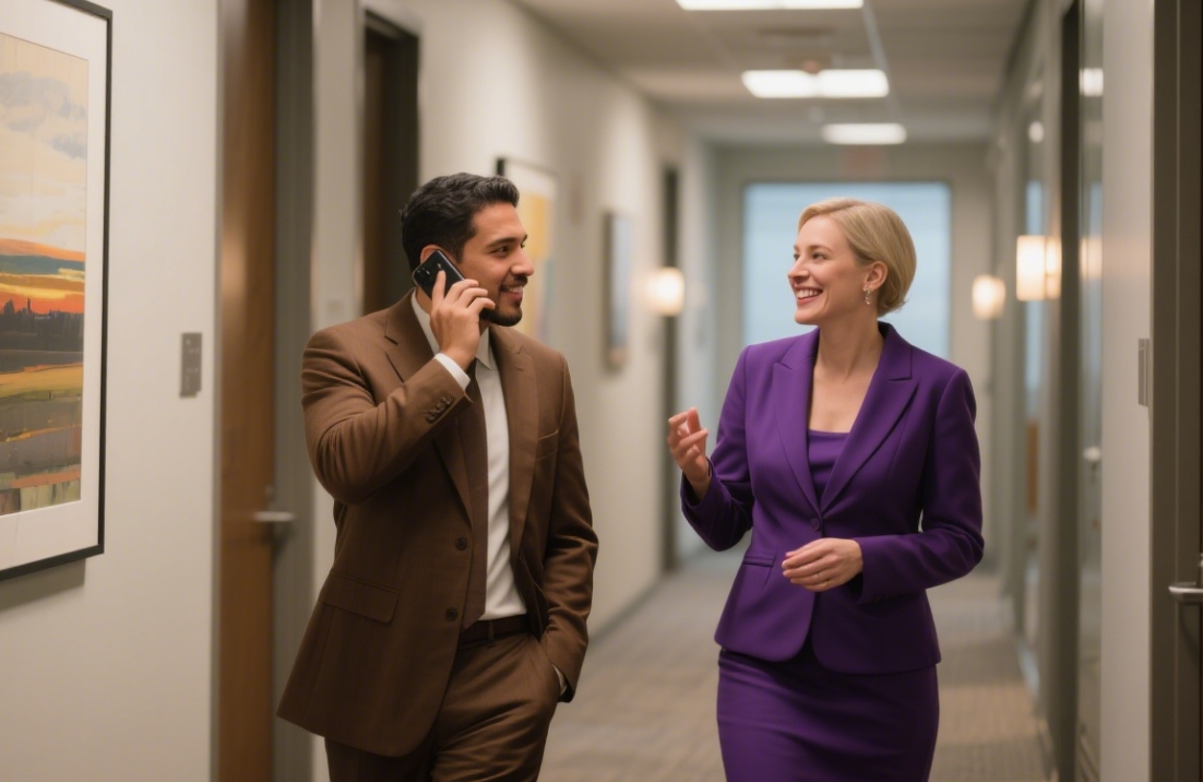 医药猎头公司前十名