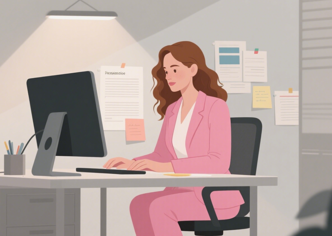 教育猎头公司前十名