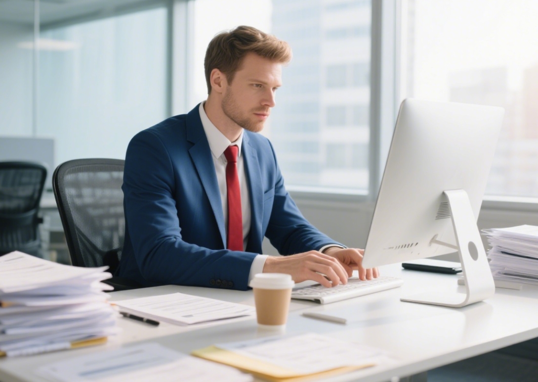 服务业猎头公司前十名