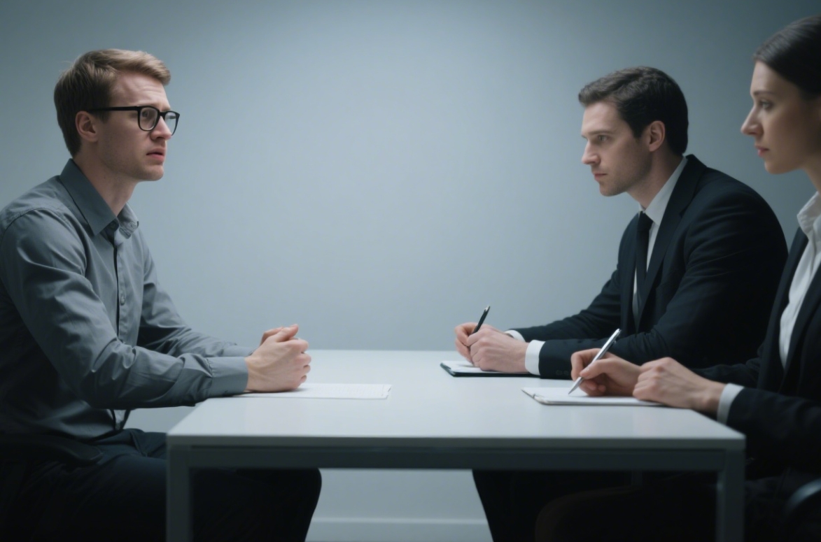 服装猎头公司前十名