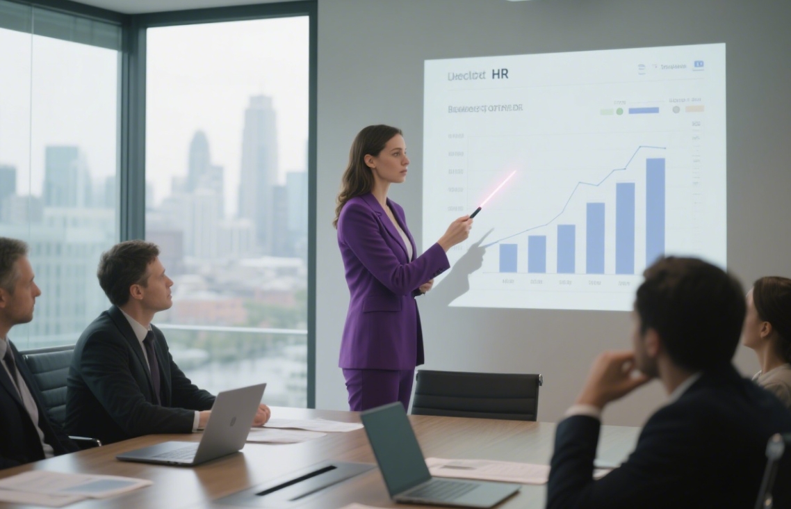 百货零售猎头公司前十名