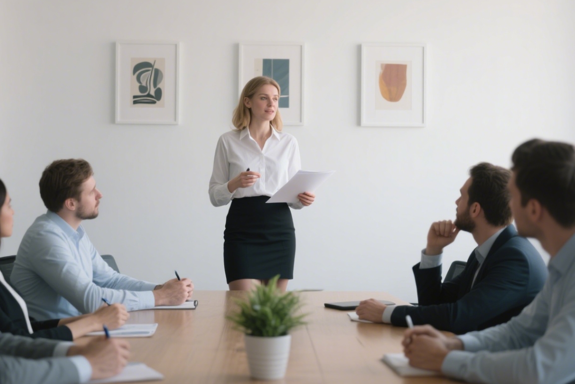 耐用消费品猎头公司前十名