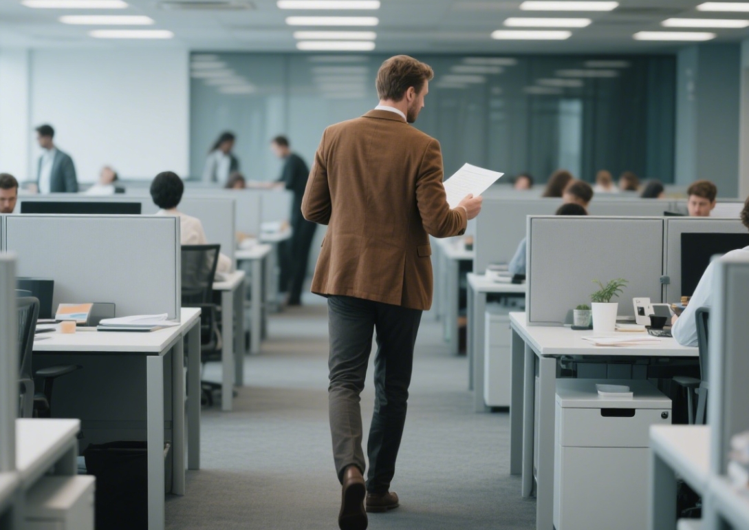 北京猎头公司前十名