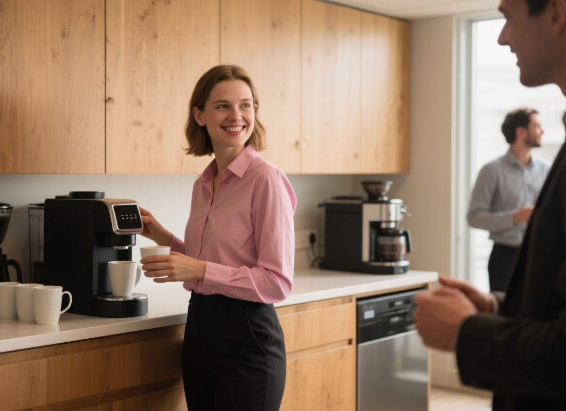 上海猎头公司前十名