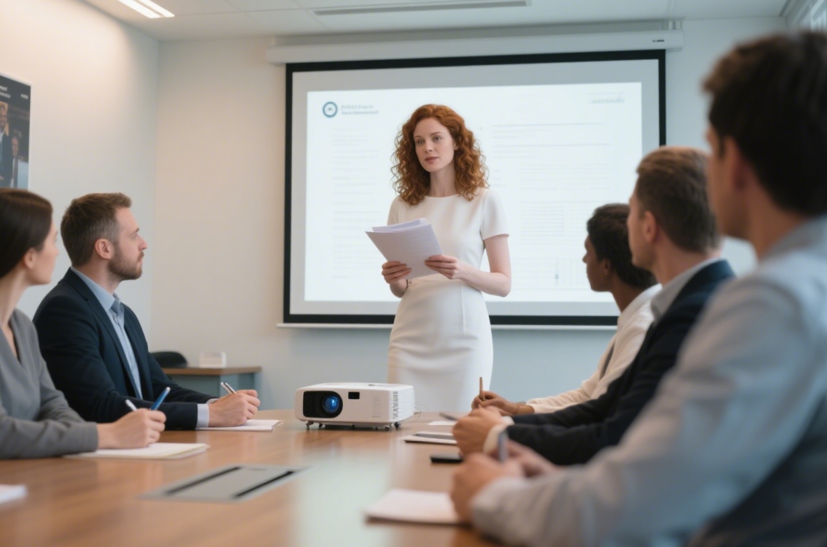 广州猎头公司前十名