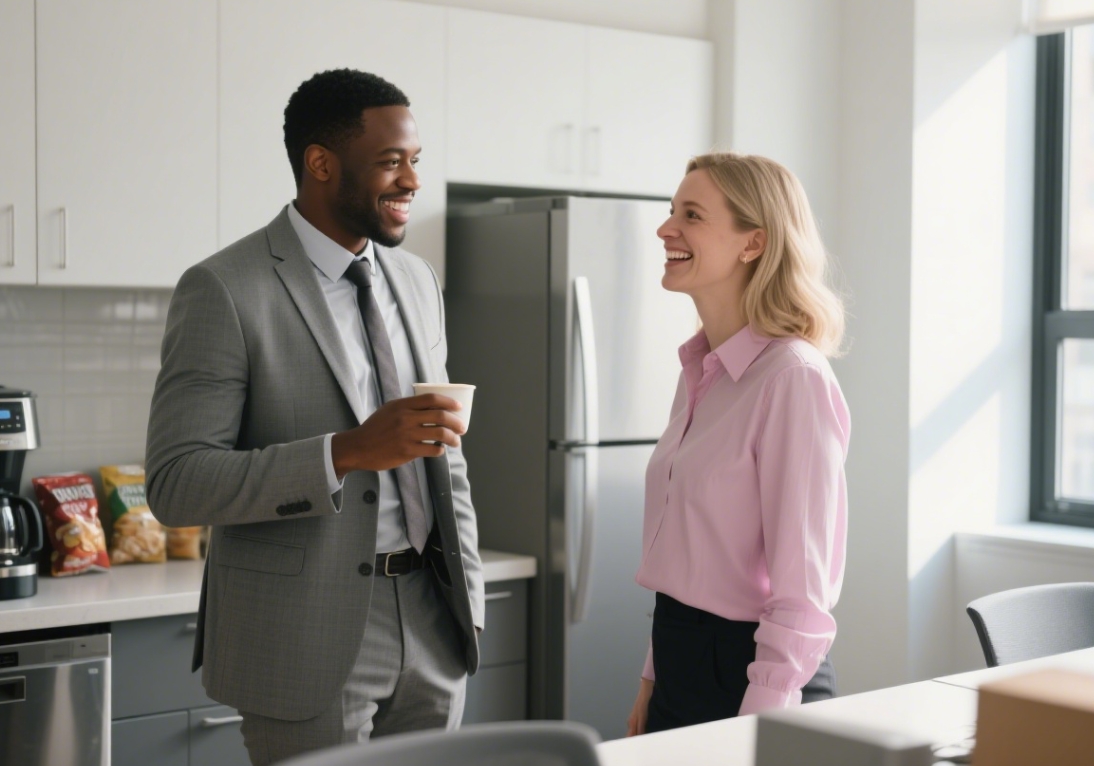 天津猎头公司前十名