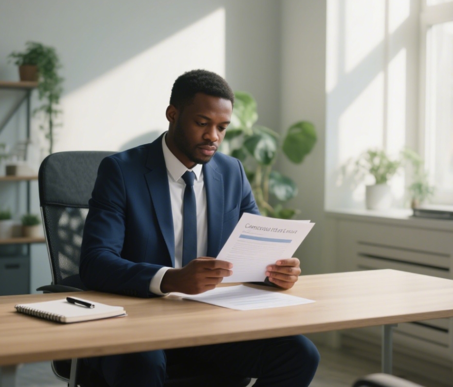 杭州猎头公司前十名