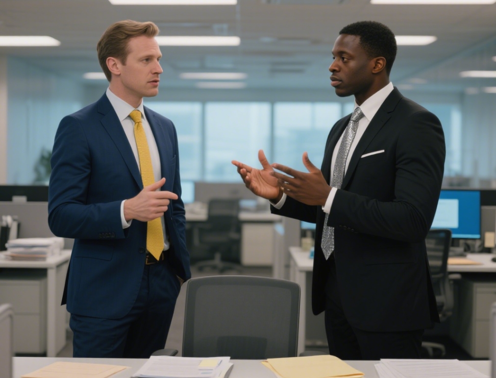 太原猎头公司前十名