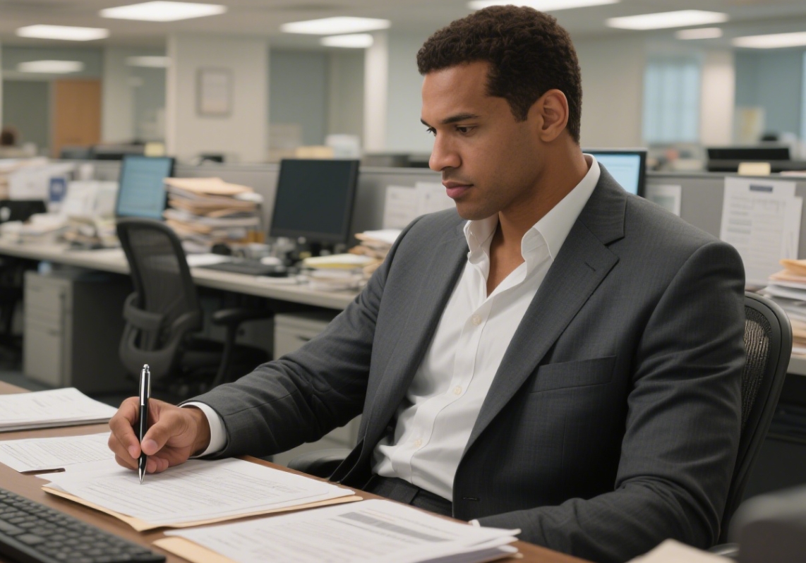 佛山猎头公司前十名