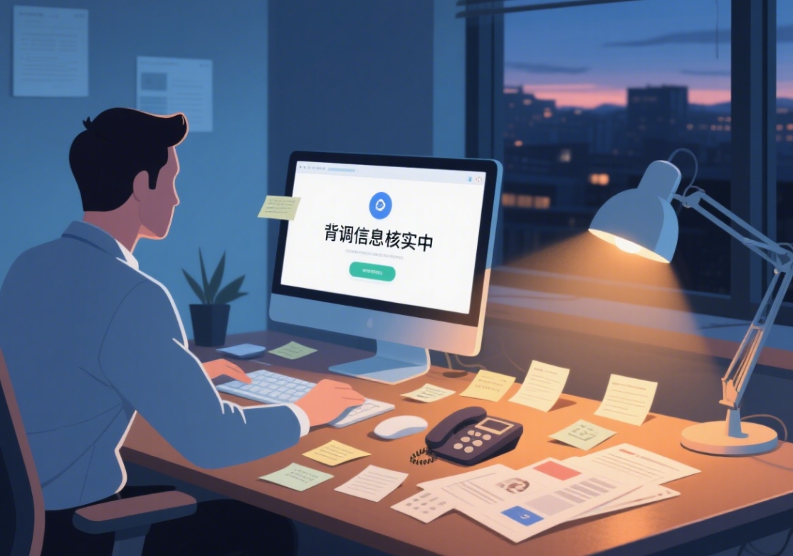 成都猎头公司前十名