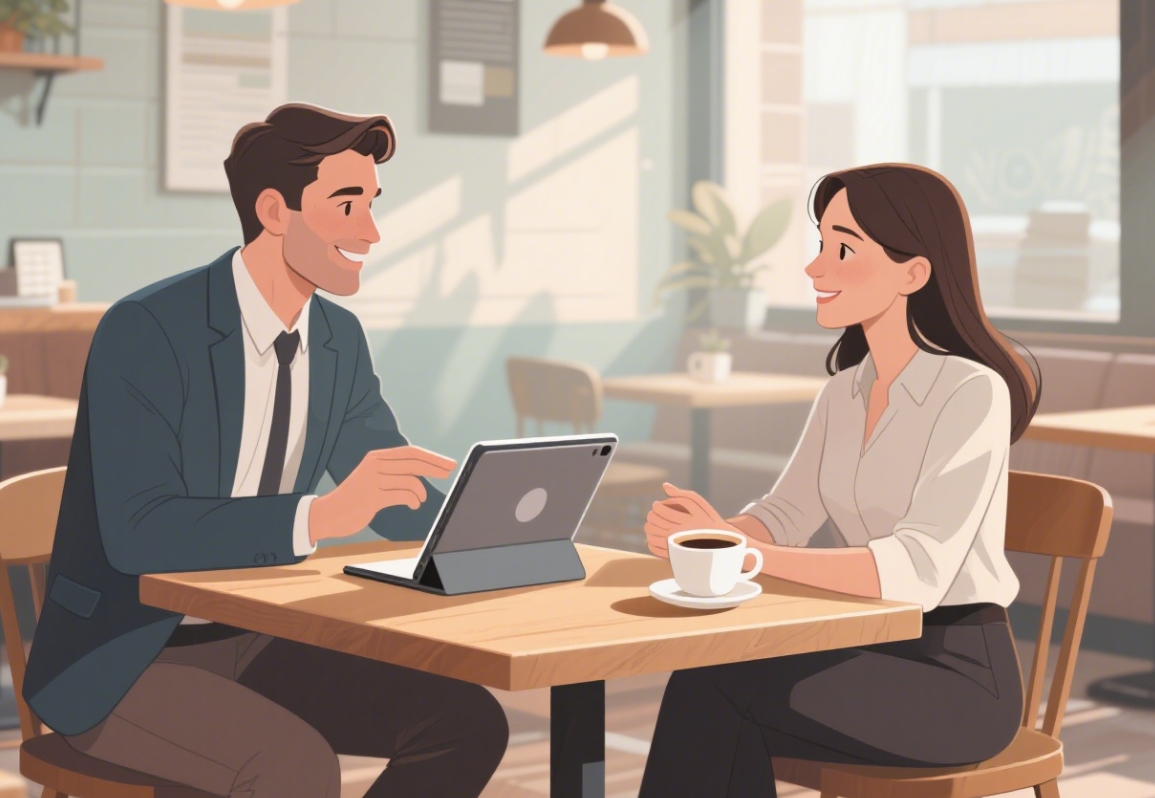 武汉猎头公司前十名