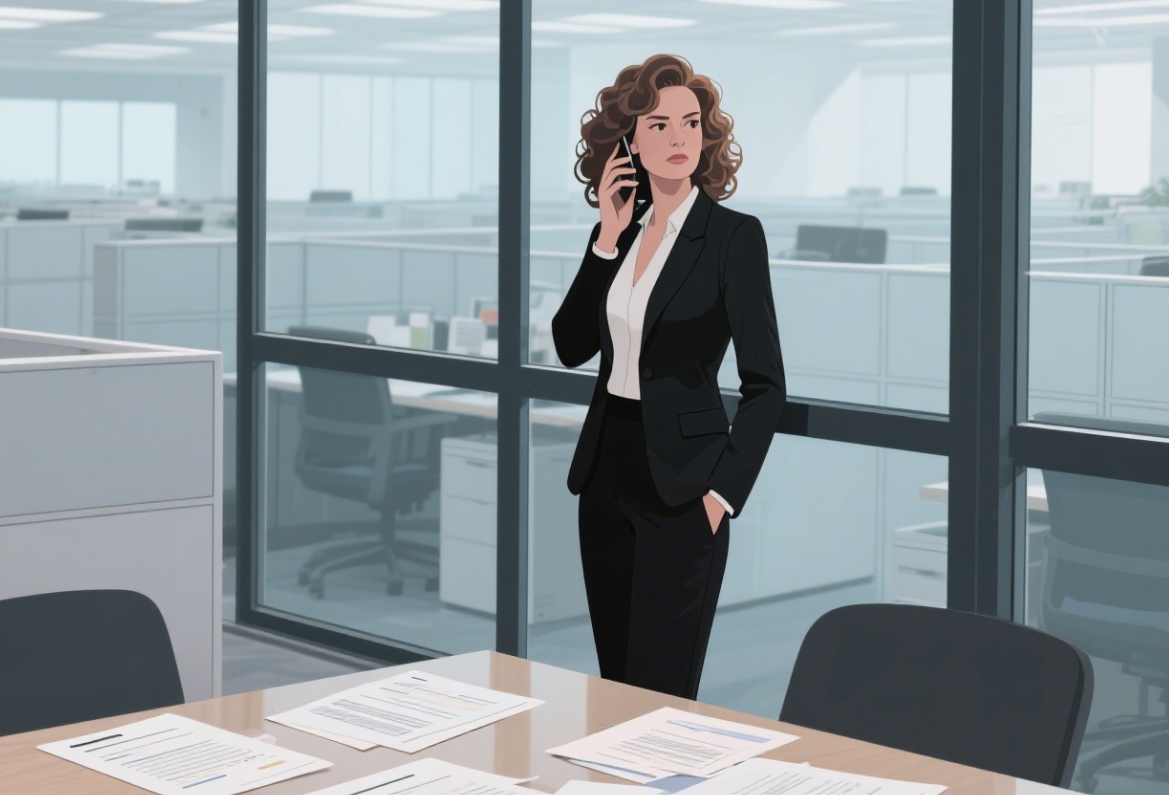 雄安猎头公司前十名