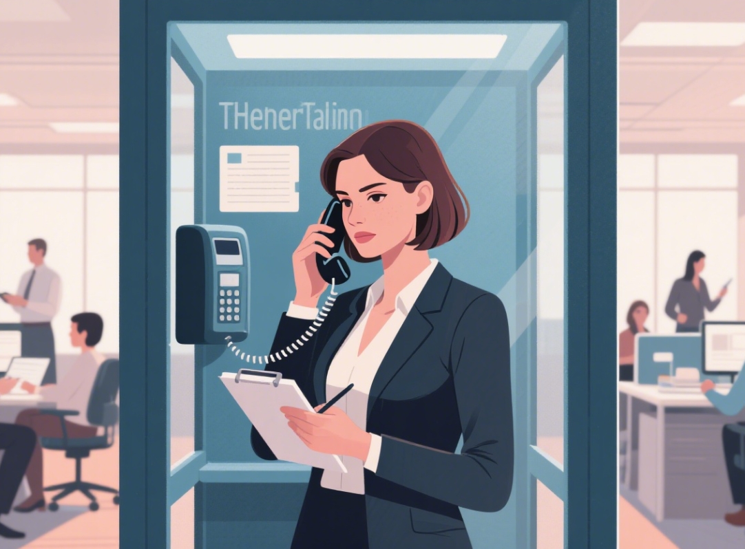 IT外包猎头公司前十名